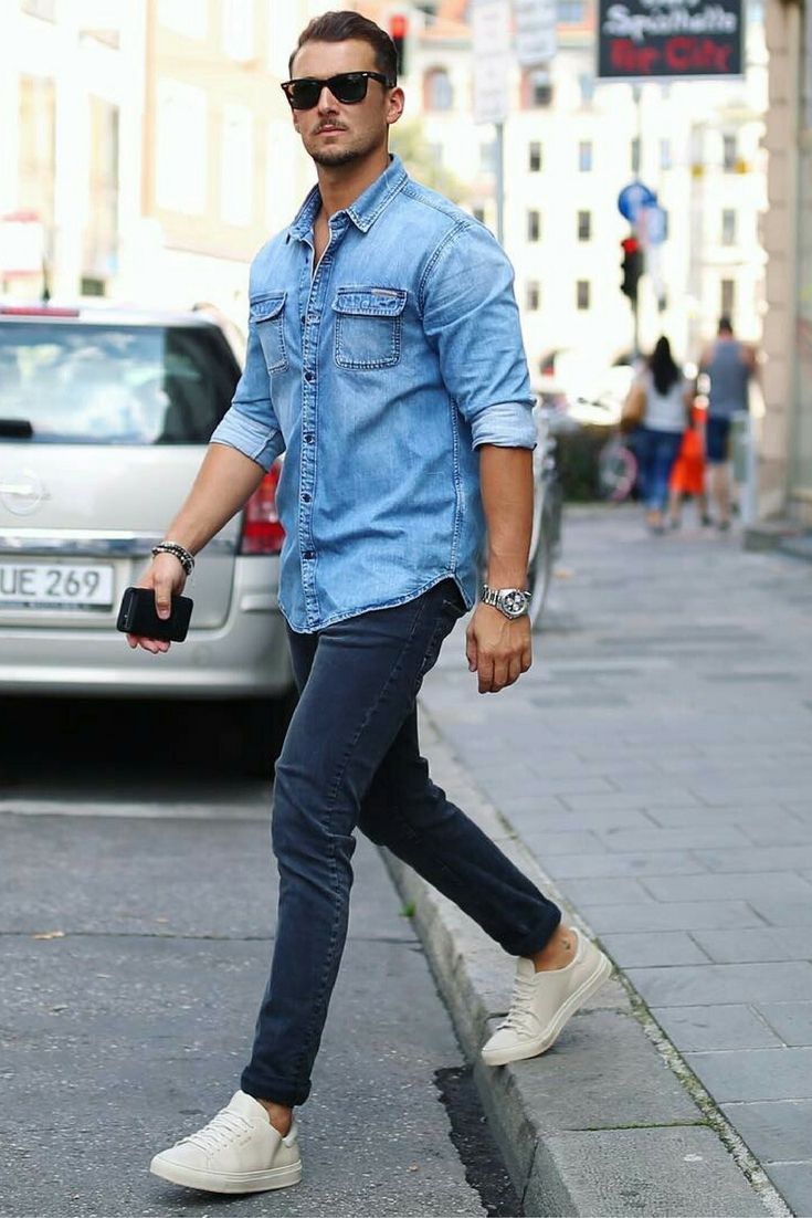 07eae515f195bd3a491bf3145e7a6fa4--mens-fashion-blog-mens-fashion-styles
