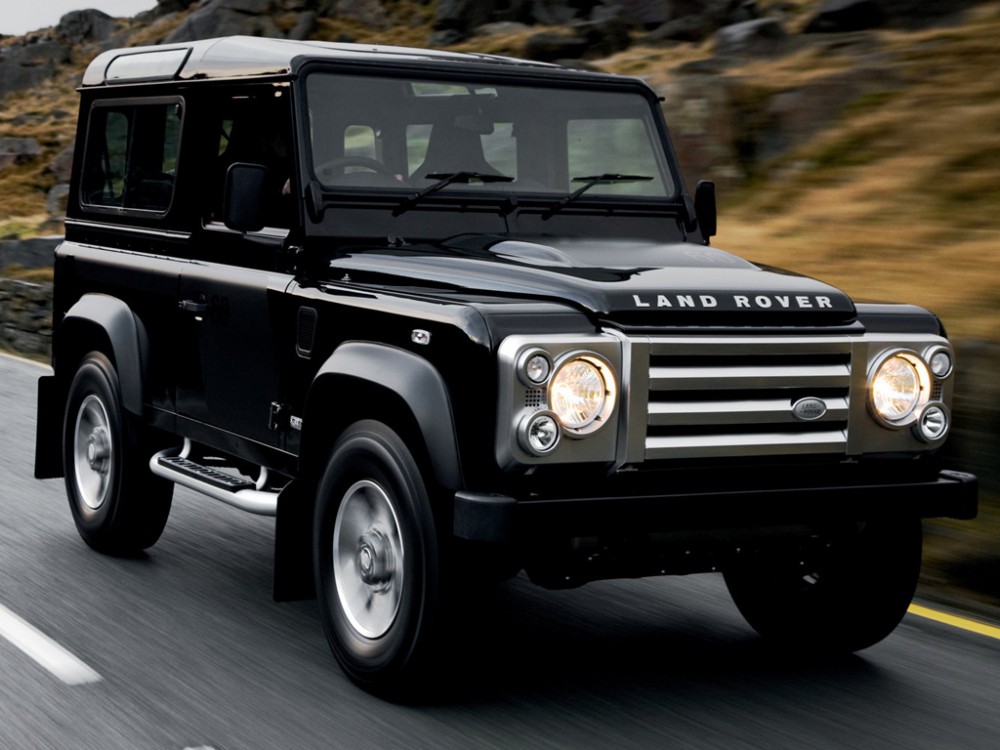2008-land-rover-defender-svx-2