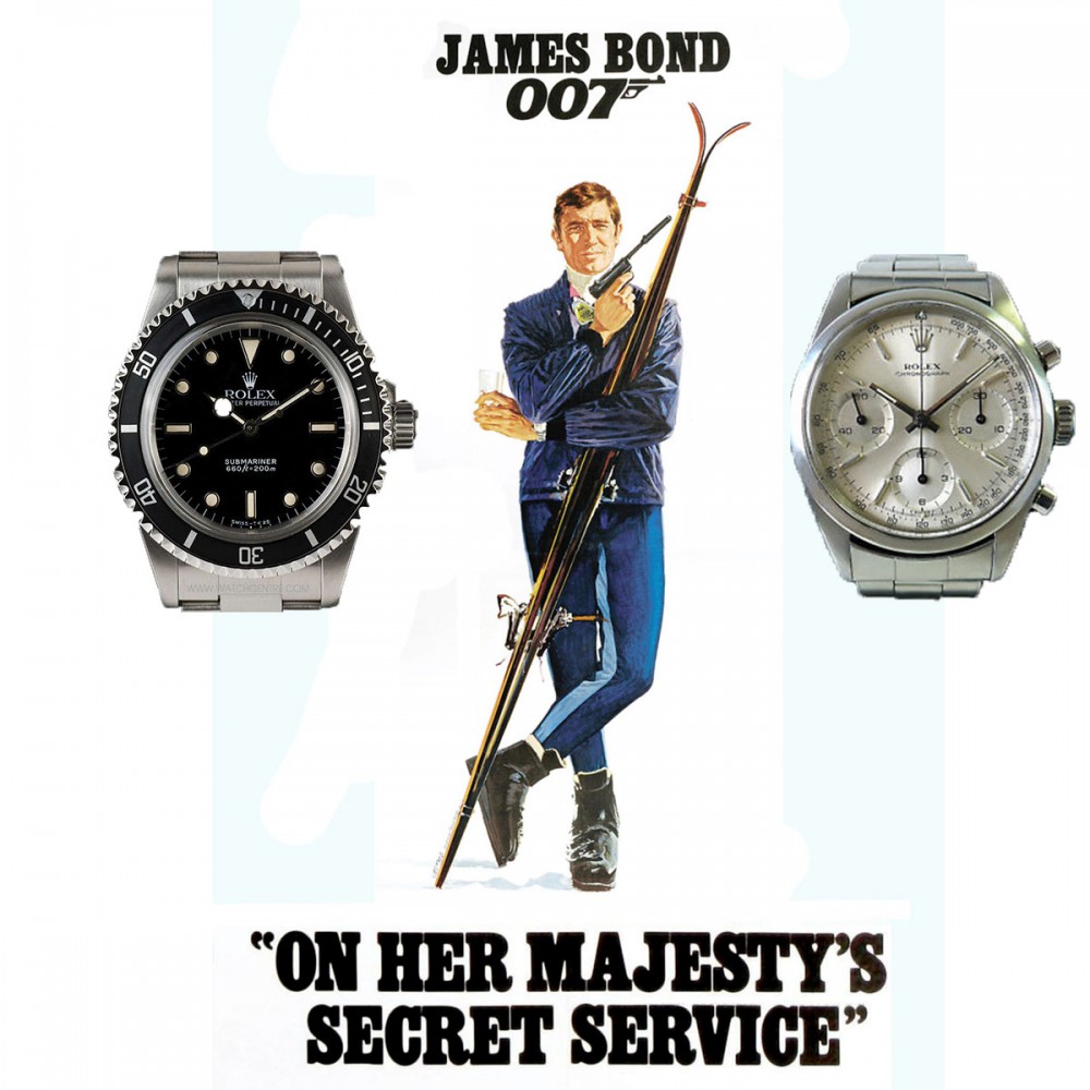 JAMES 3
