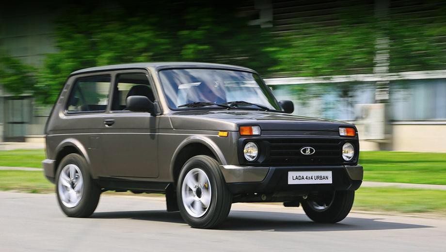 Lada-Niva-Urban-4-x-4-1-920x520