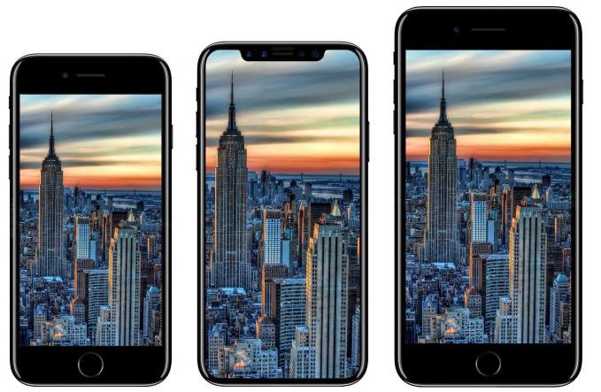 Leak-Confirms-iPhone-8-size-1