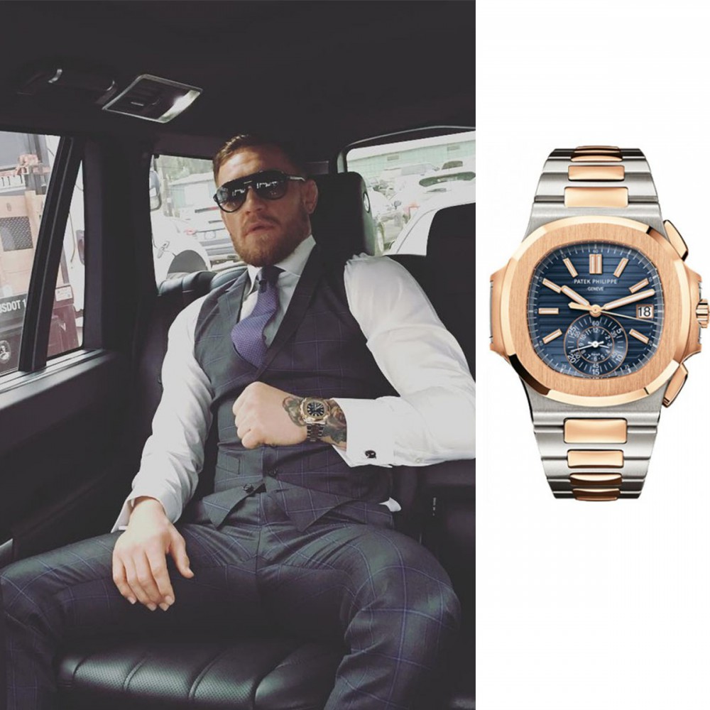 MCGWATCH2