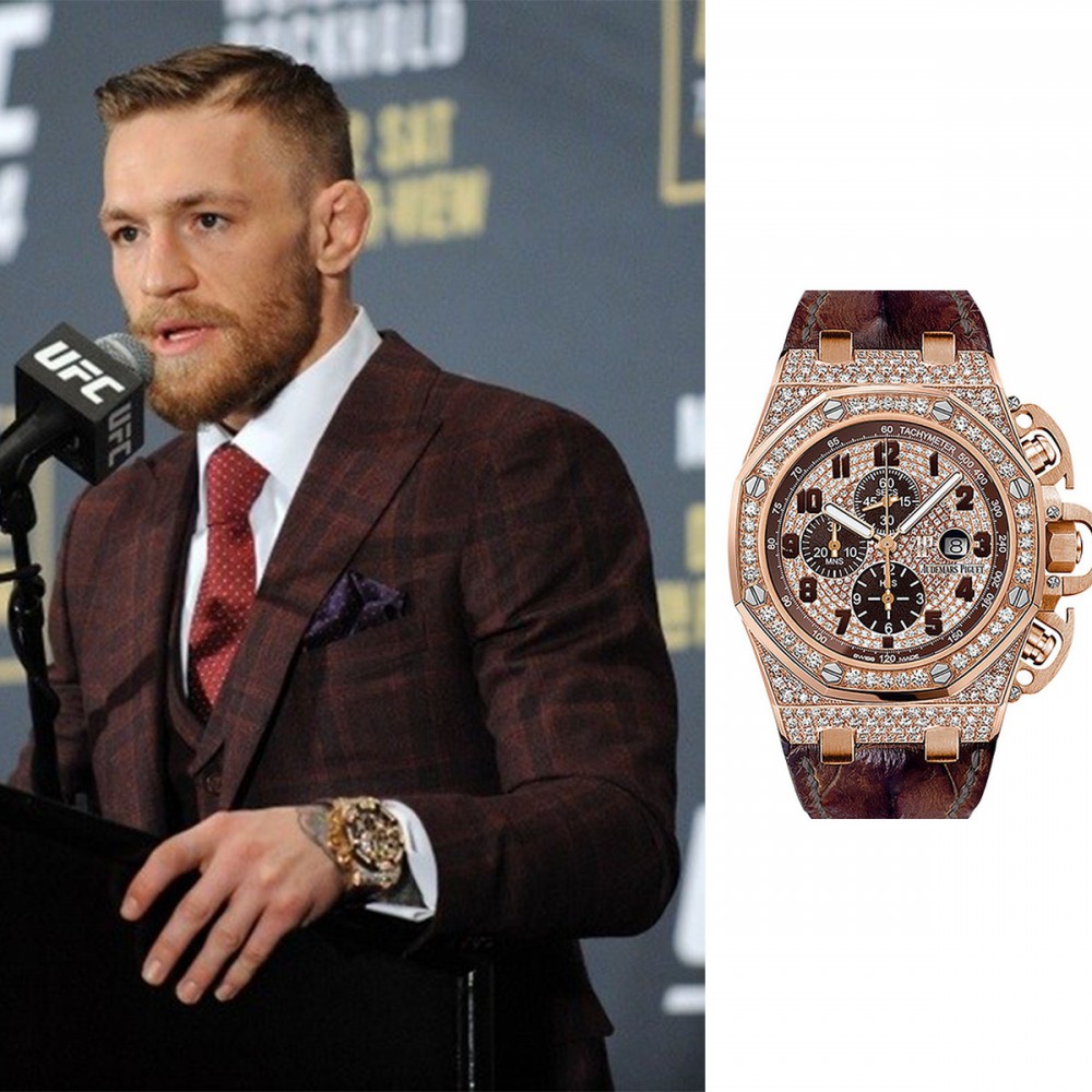 NCGWATCHES2