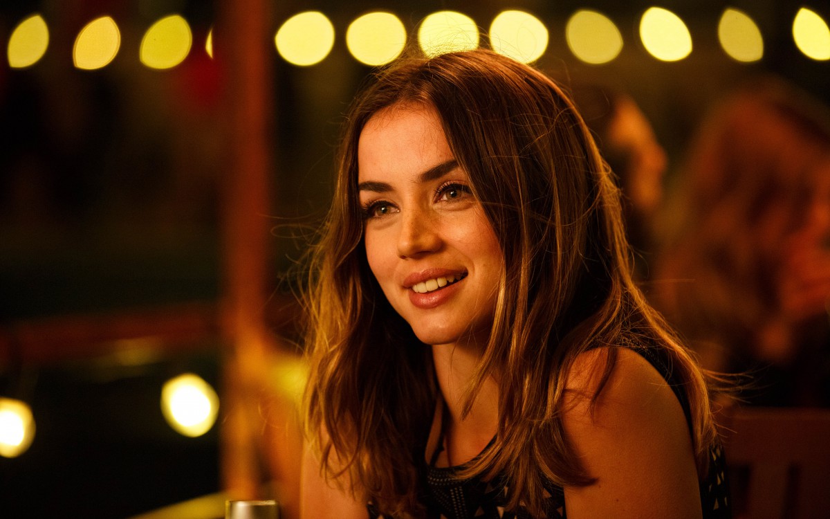 ana_de_armas_in_overdrive_2017-wide