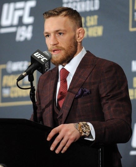 conor-mcgregor-mma-ufc-194-aldo-vs-mcgregor1