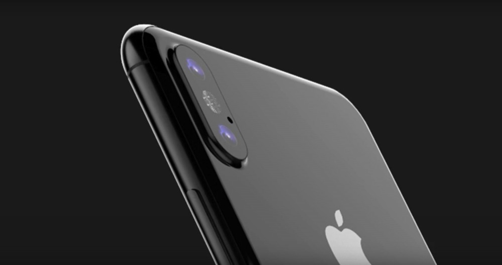 iphone8_rendering_camera