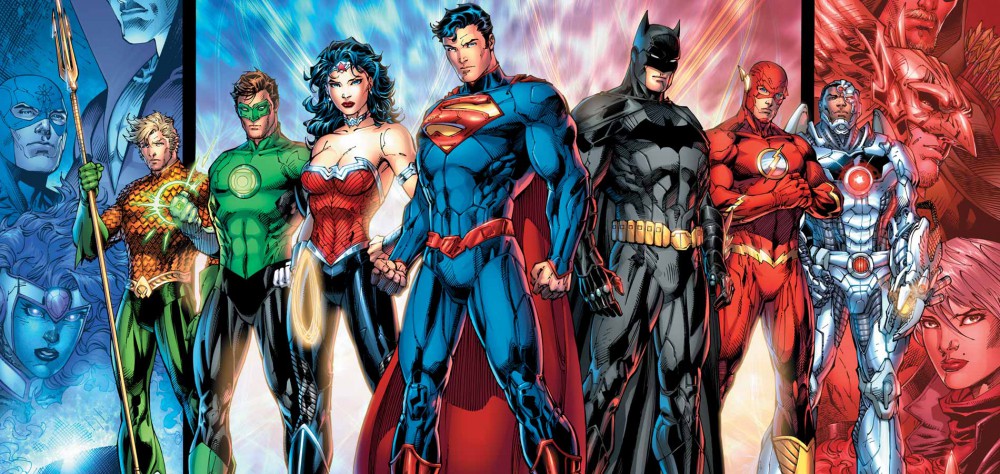 justice-league-comics-image
