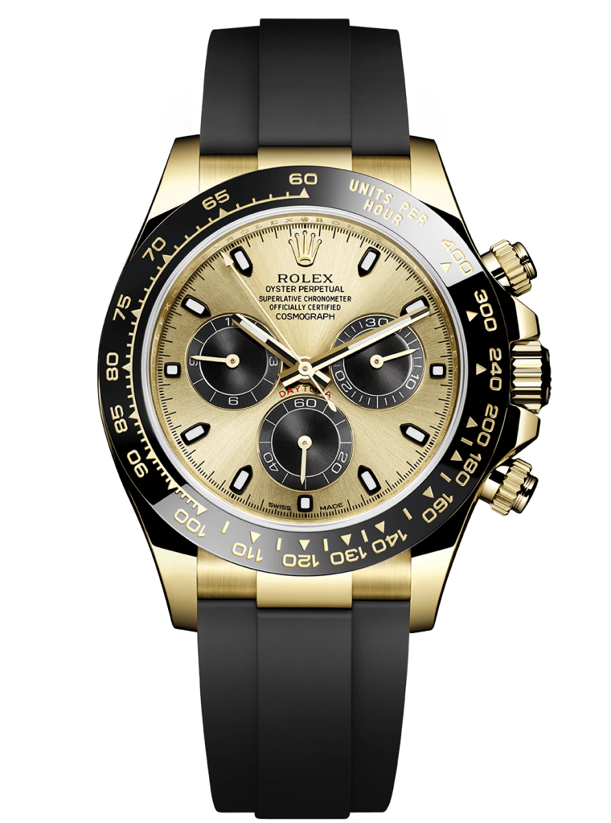 new_rolex_cosmograph_daytona.retina