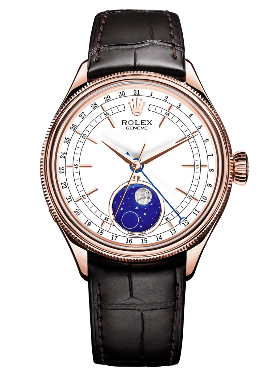 new_rolex_moon_phase.retina