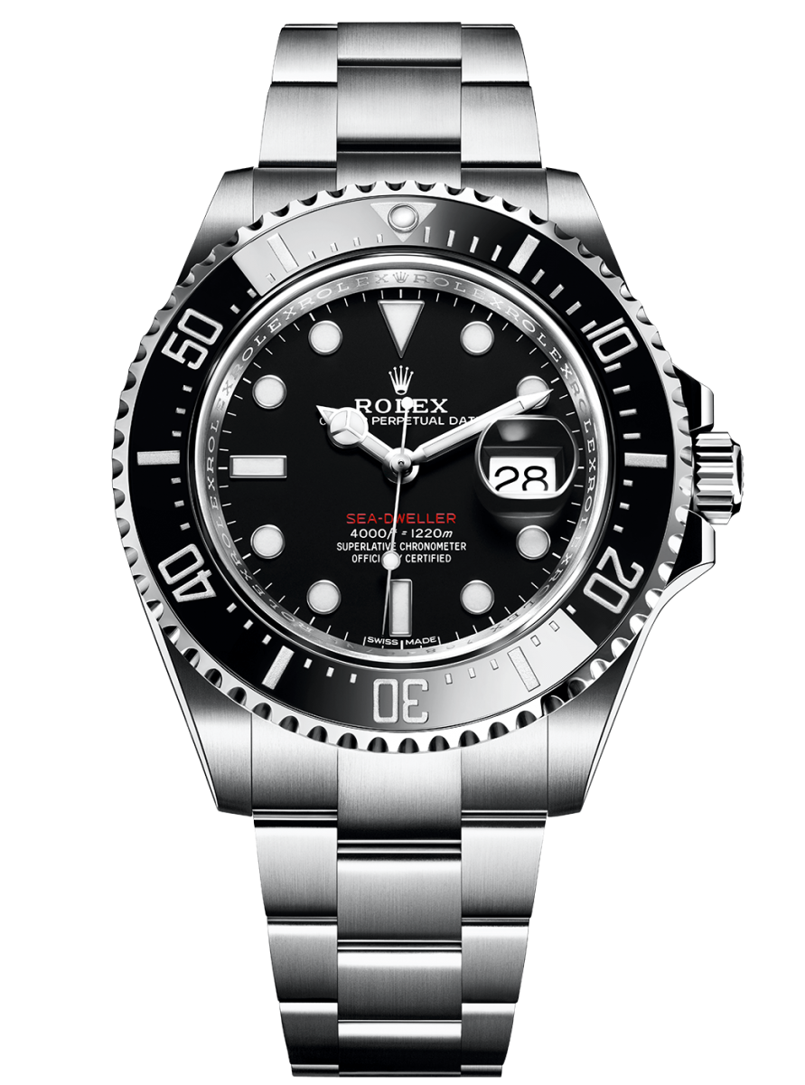 new_sea_dweller_watch_2017.retina