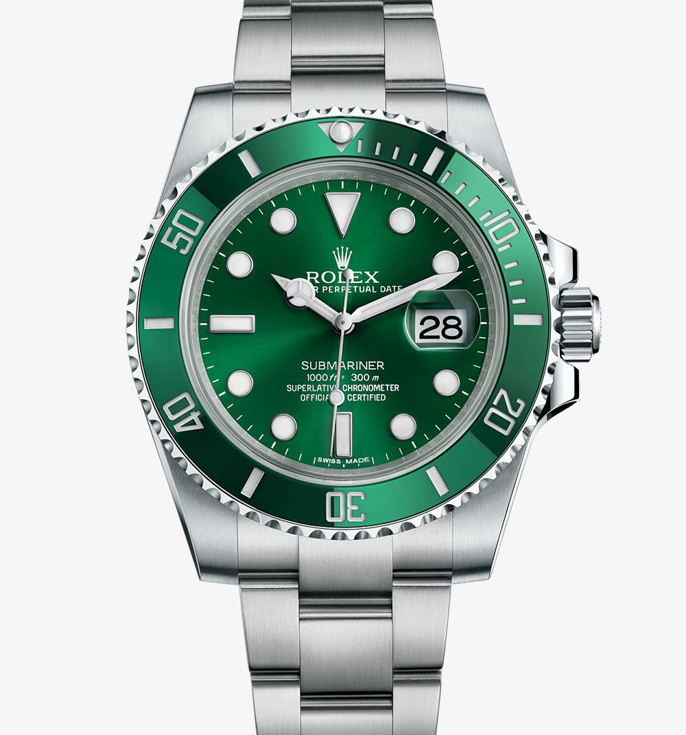 rolex-submariner-green-bezel-trends-for-rolex-submariner-green-bezel