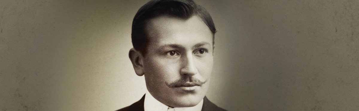 rolex_history_1905_1919_0001_1680x500