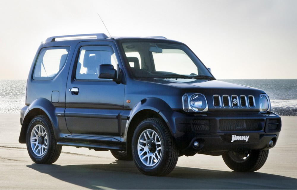 suzuki-jimny-1