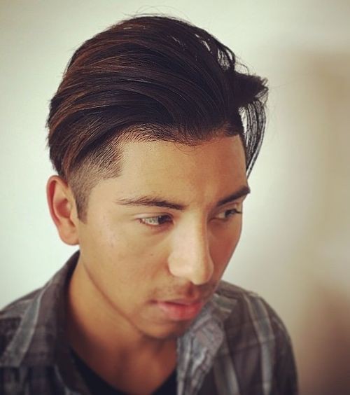 10-mens-medium-length-hairstyle-with-undercuts