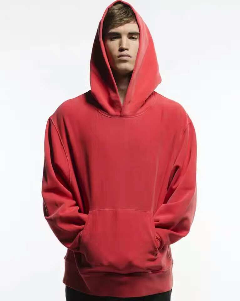 2017-hiphop-KANYE-WEST-yeezy-season-3-oversize-Hoodies-pullover-street-wear-kpop-urban-clothing-men