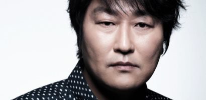 2_dsc_2832_copy_shinhwa3303