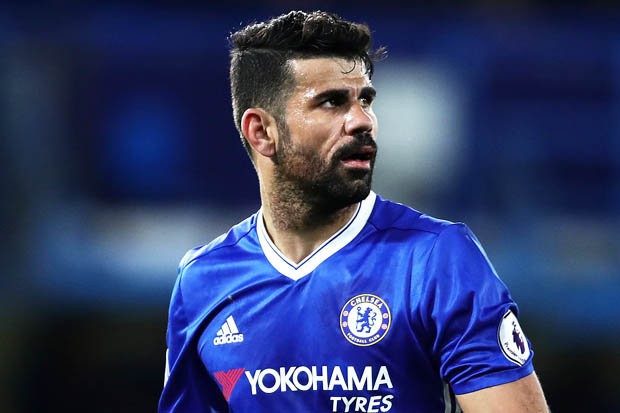 Diego-Costa-18