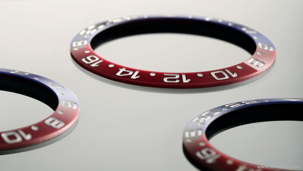 Rolex_Red_Blue_Cerachrom_Bezel