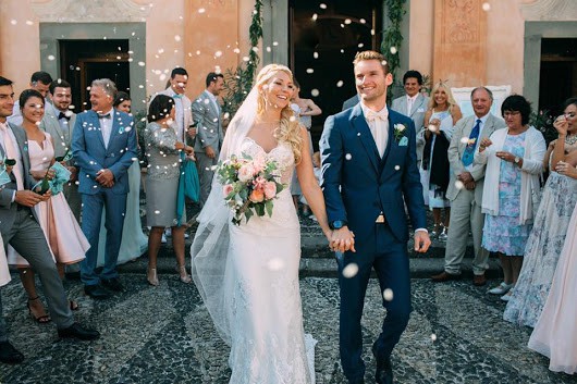 SILBERPFEIL Energy Drink_Engel Wedding