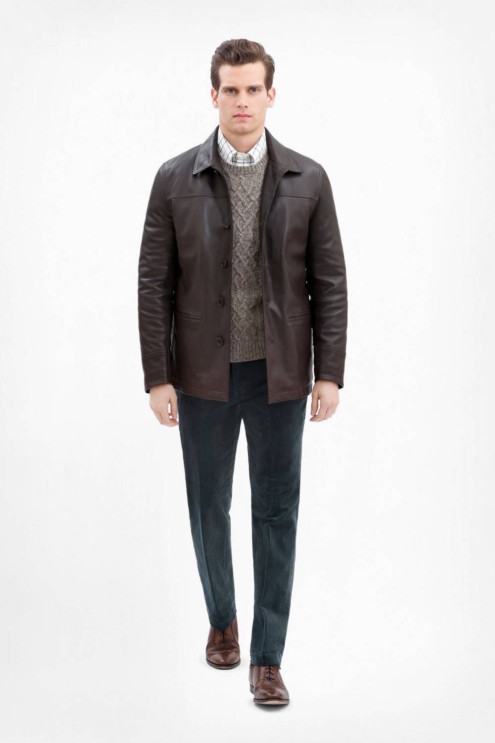 W17 Men's Mainline Look 36_preview