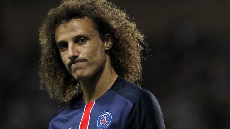 david-luiz-psg_3377467