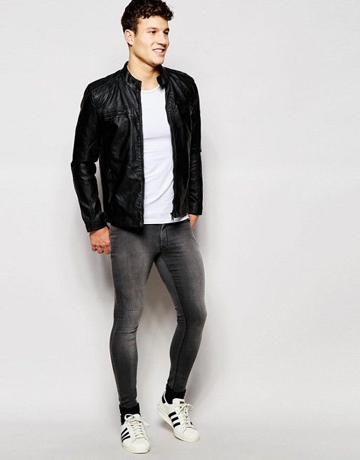 e050907e4a9a81a01b8519a6e1a9a3b3--leather-biker-jackets-fashion-online
