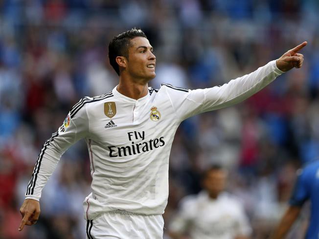 el-psg-quiere-fichar-a-cristiano-ronaldo-para-2016-2017-33000