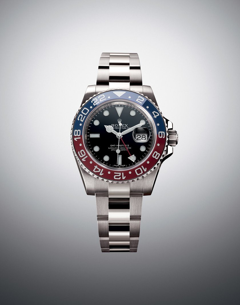 gmt-master-ii_0008_840x1070145916552697Apw