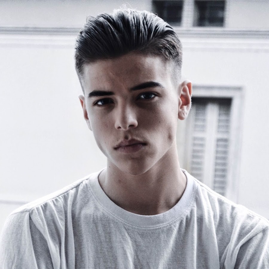 hairstyle-for-short-hair-men-short-hairstyles-2016-free-download-tutorial-ideas-Top-men-short-hairstyles-2016-Remodel-New-Beautiful-Winter-Season-Hair-Styles-For-Men-In-2016