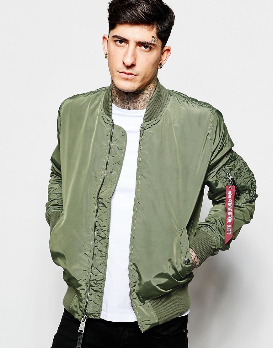 image1xxl