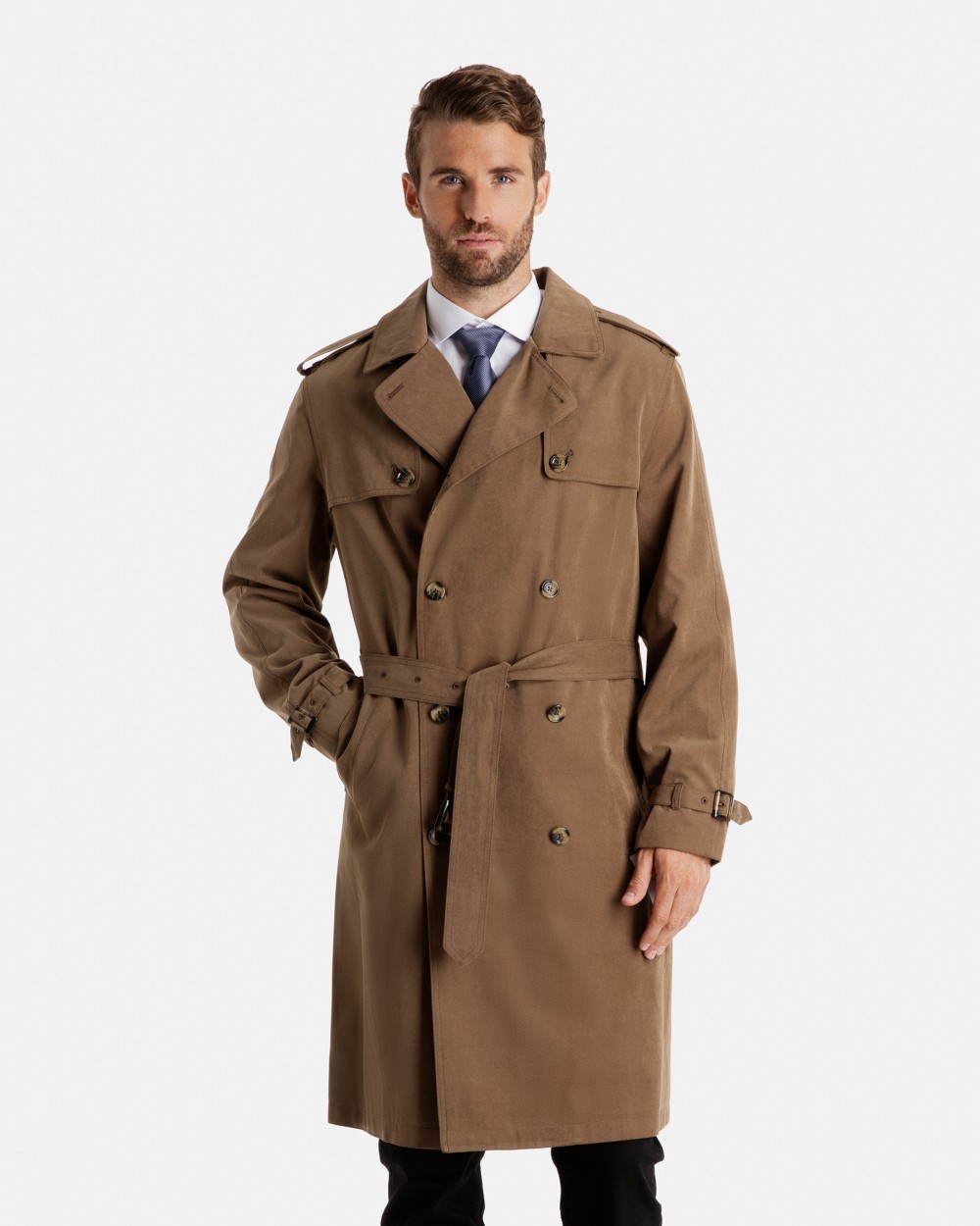 lf940215_plymouth_khaki_f_1