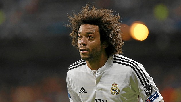 marcelo