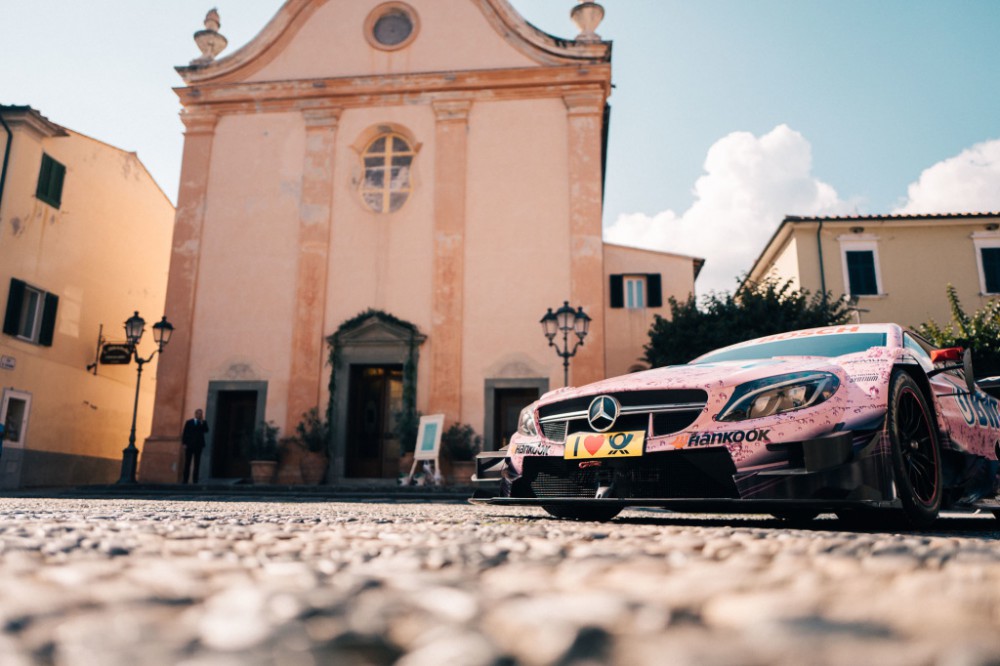 maro-engel-wedding-2