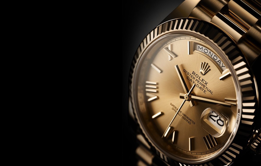 rolex-day-date-40-watch-m228238-000615701623237269f6-e1426859616352
