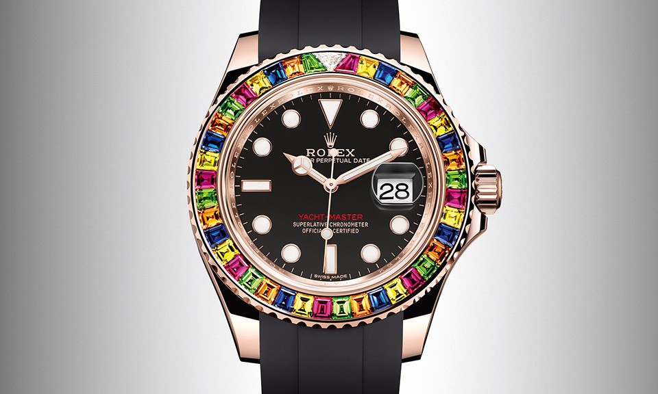 rolex-yacht-master-40-candy-colored-gem-bezel-000