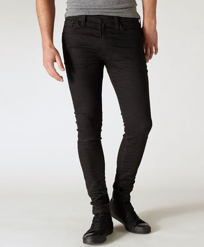 skinny-jeans-for-men-pics
