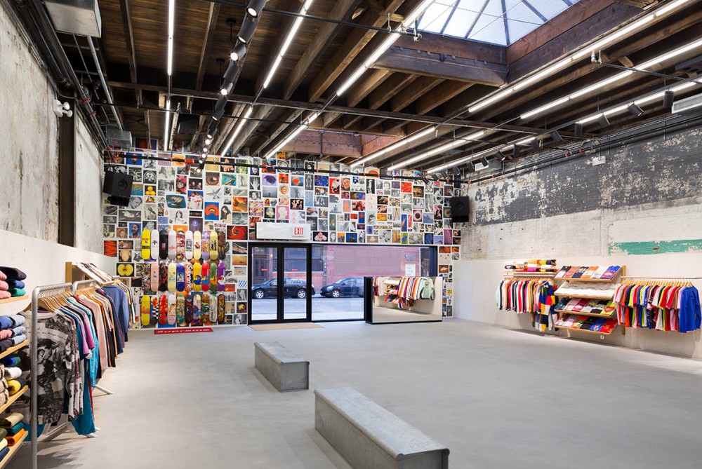 supreme-brooklyn-3