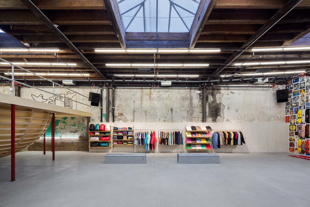 supreme-brooklyn-5