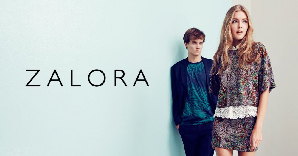 zalora-featured