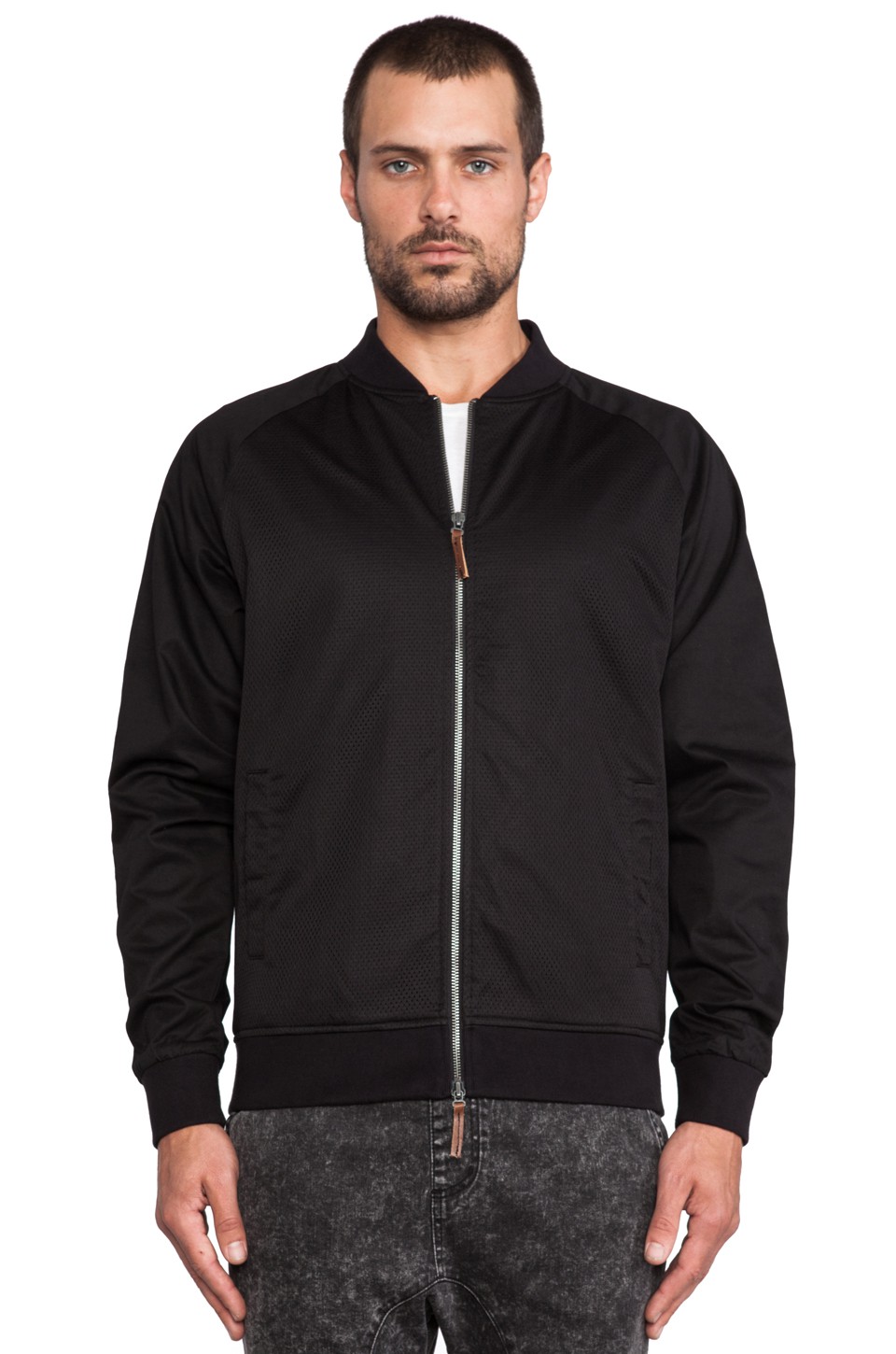 zanerobe-black-dugout-bomber-product-1-20753207-4-592576170-normal
