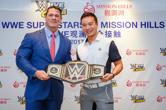20170922_MH_WWE3
