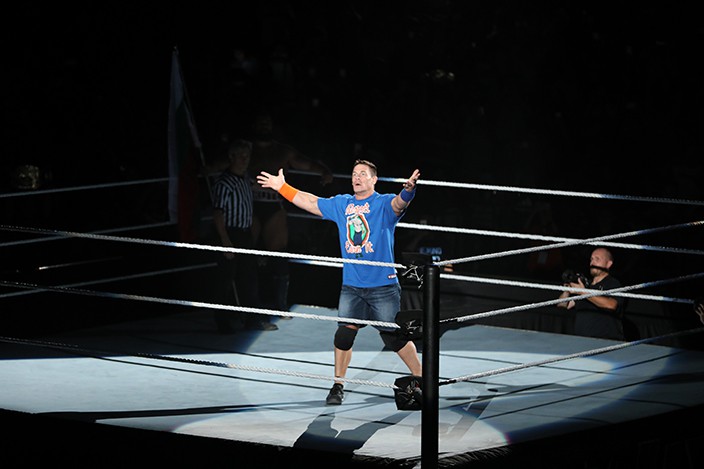 20170922_MH_WWE5