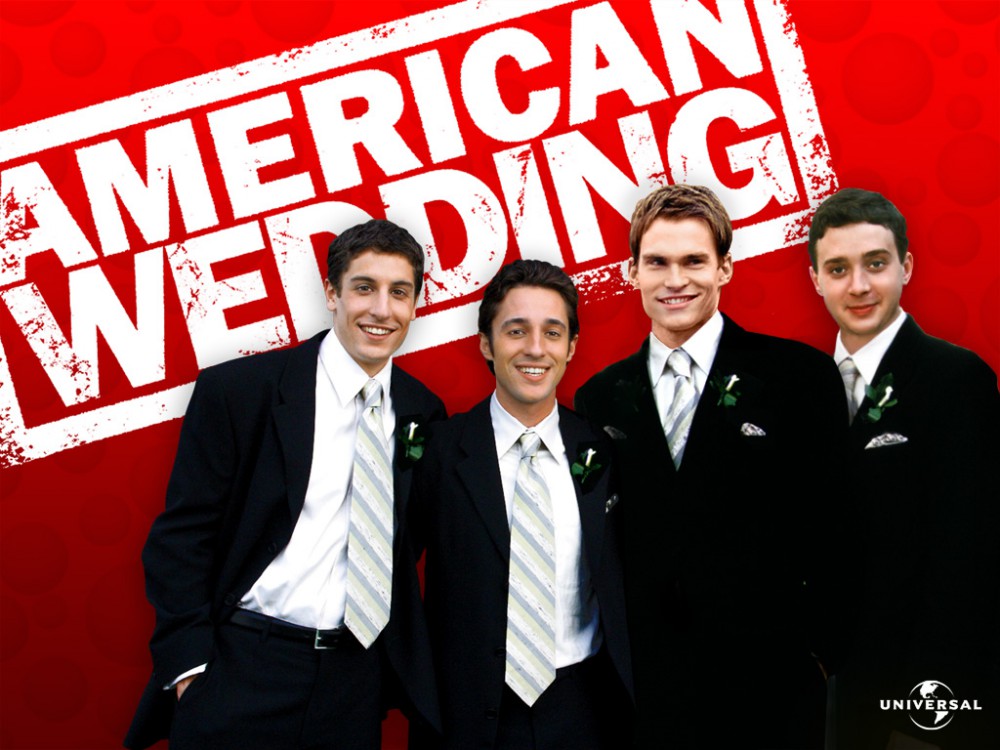 American-Pie-3-2-36NH3U43B1-1024x768