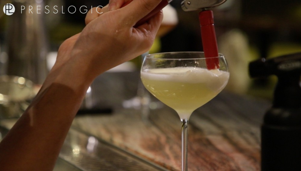 Cocktail-15