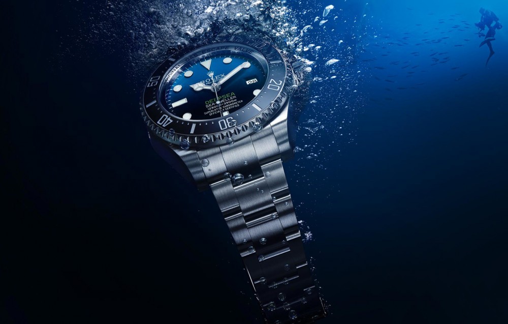 DEEPSEA2