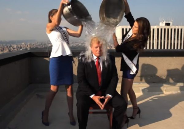 Donald-Trump-ALS-Ice-Bucket-Challenge-e1469776008175