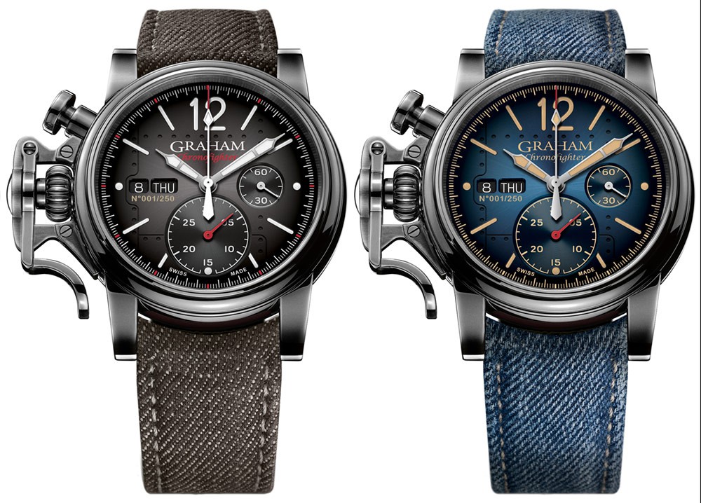 Graham-Chronofighter-Vintage-Aircraft-Ltd-2