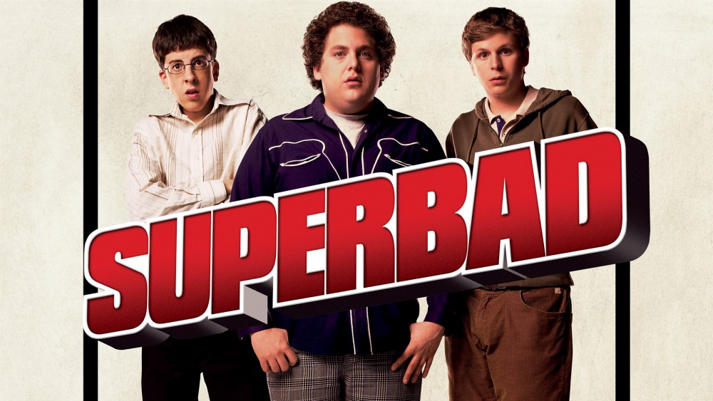Superbad-4