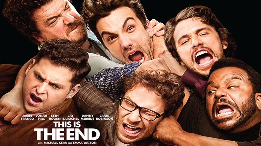 THIS-IS-THE-END-movie-poster-review