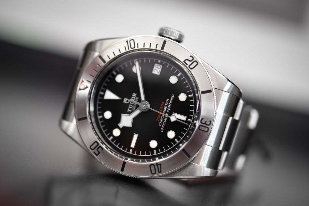TUDOR2
